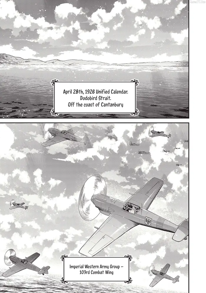 Youjo Senki Chapter 106 image 10_optimized